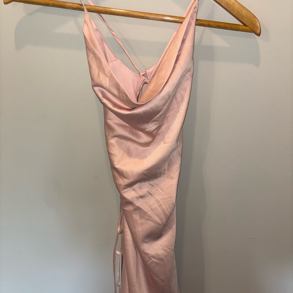 Princess Polly Slip Dress